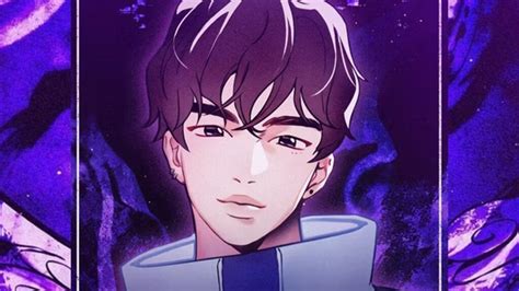 chatime characters|7Fates: Chakho Guide .